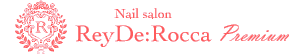 Nail Salon Rey DeRocca