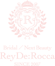 レイデロッカ