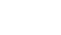 フリーダイアル