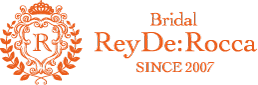 レイデロッカ（Rey DeRocca）