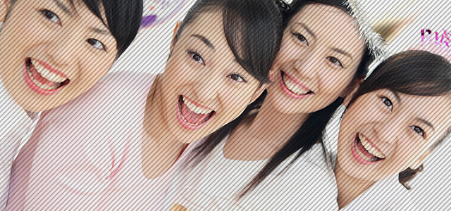 1.5次会プラン