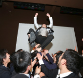 2次会プラン
