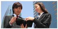 当日スタッフ全員交通費